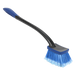 Sealey CC52 Long Handle Dip & Wash Brush
