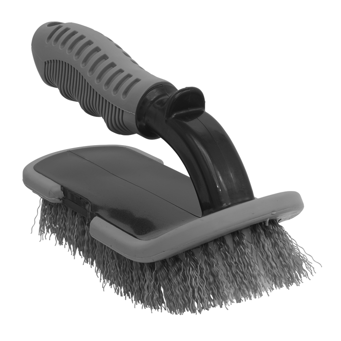Sealey CC61 Large Interior Brush