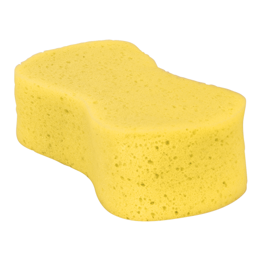 Sealey CC64 Large Sponge