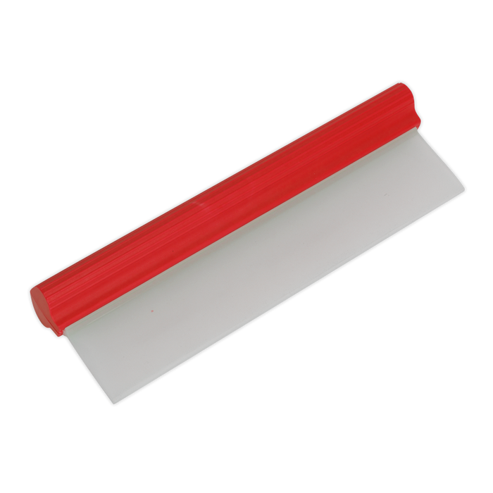 Sealey CC65 Aqua Flexi-Blade