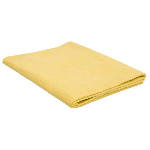 Sealey CC92 PVA Chamois 2.5ft²