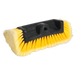 Sealey CC953BH Flo-Thru Brush Head for CC953