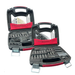 Abracs 75 Pieces Combination Drill Bit Set, CDBSET75