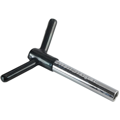 Jubilee CDR95 Clipdriver (95mm Long)