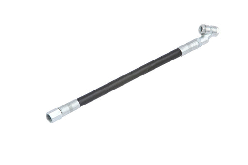 PCL CO20A01 Twin Hold-On FLEXI Tyre Valve Connector