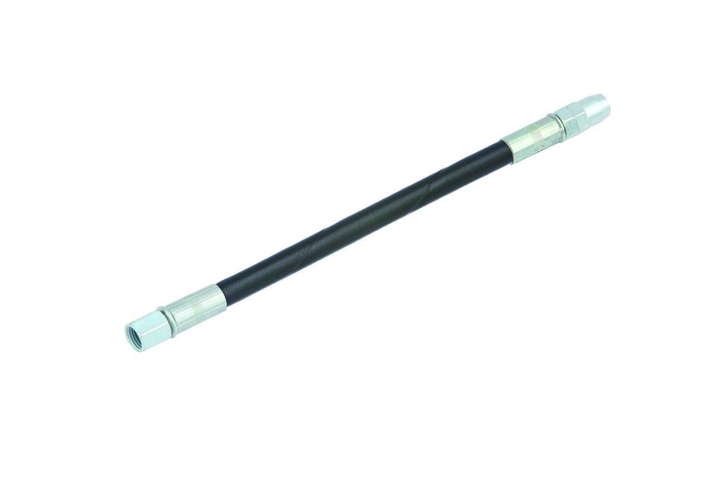 PCL CO21A01 In-Line FLEXI Tyre Valve Connector