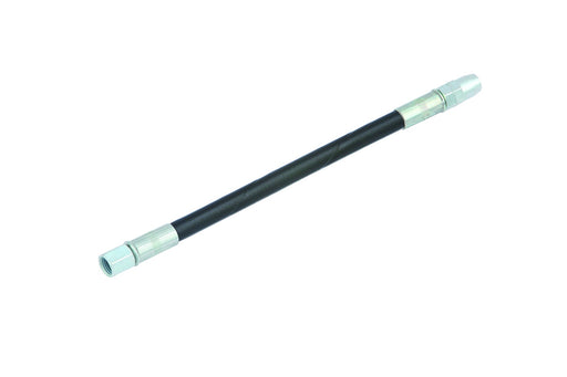 PCL CO21A01 In-Line FLEXI Tyre Valve Connector