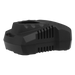 Sealey CP108VMCEU Battery Charger for 10.8V Lithium-ion SV10.8 Series - European Plug
