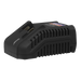Sealey CP20VMC Battery Charger 20V SV20 Series Lithium-ion