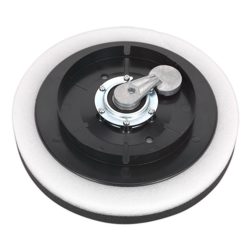 Sealey Backing Pad Ø240mm for CP2518L, CP2518L.SBP