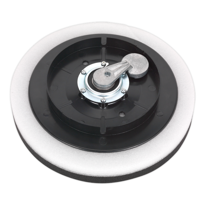Sealey Backing Pad Ø240mm for CP2518L, CP2518L.SBP