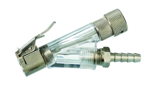 PCL CRT001 Core Retracting Tool Clip On