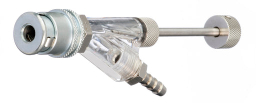 PCL CRT002 Core Retracting Tool Lock On