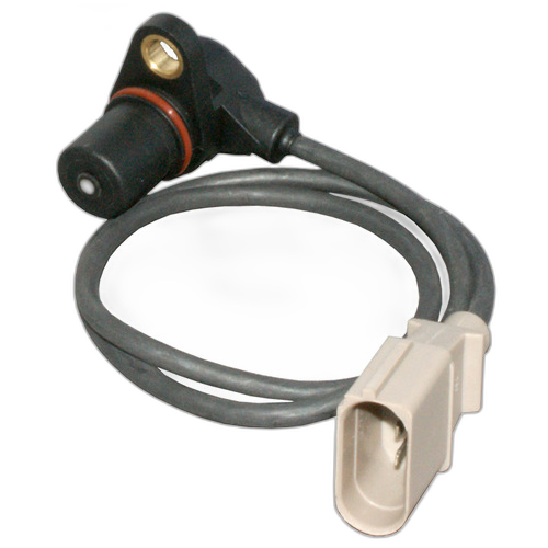Crankshaft Position Sensor Compatible with Skoda, OE Ref - 06A 906 433 C, CCL - CSS-001