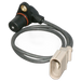 Crankshaft Position Sensor Compatible with Volkswagen, OE Ref - 06A 906 433 C, CCL - CSS-001
