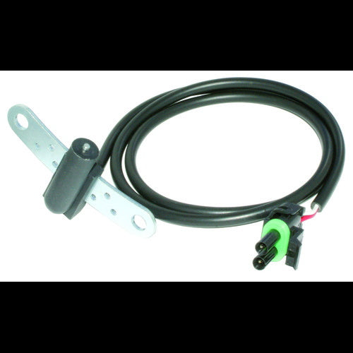 Crankshaft Position Sensor Compatible with Renault, OE Ref - 7700720341, CCL - CSS-003