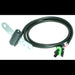 Crankshaft Position Sensor Compatible with Renault, OE Ref - 7700720341, CCL - CSS-003