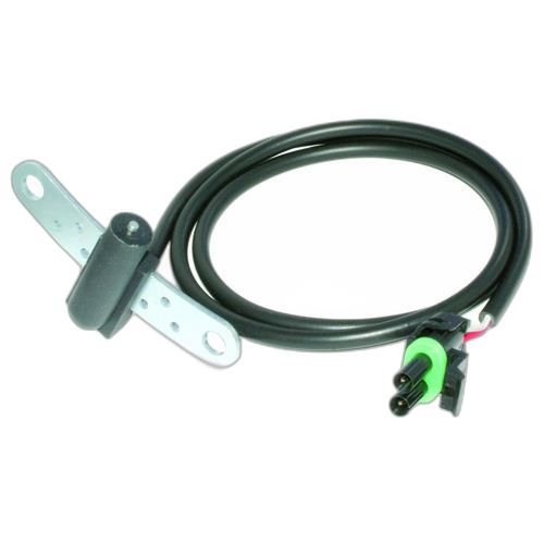 Crankshaft Position Sensor Compatible with Renault, OE Ref - 77 00 732 300, CCL - CSS-003