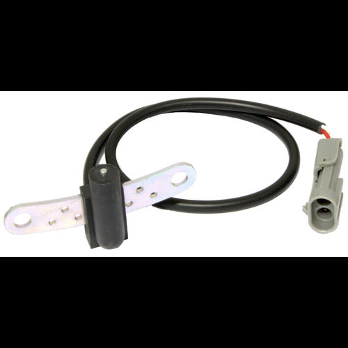 Crankshaft Position Sensor Compatible with Mitsubishi, OE Ref - MD321888, CCL - CSS-004