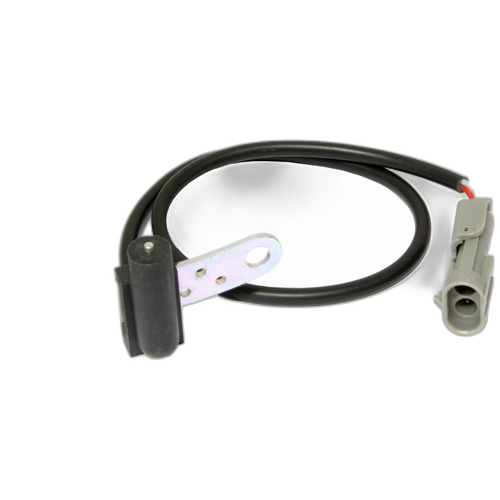 Crankshaft Position Sensor Compatible with Renault, OE Ref - 7700728638, CCL - CSS-004
