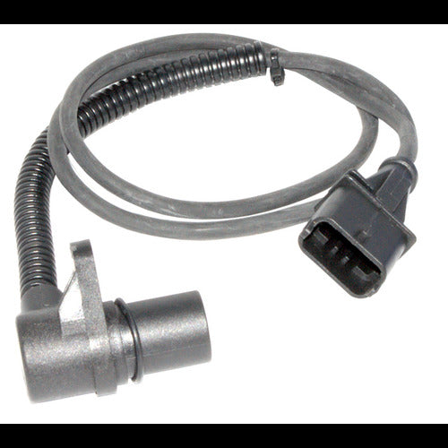 Crankshaft Position Sensor Compatible with Opel, OE Ref - 1238341, CCL - CSS-005