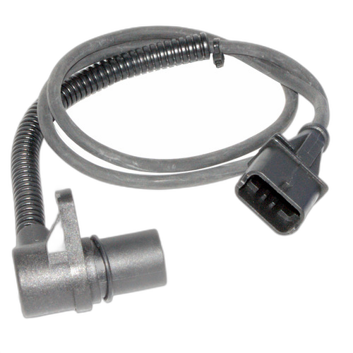 Crankshaft Position Sensor Compatible with Vauxhall, OE Ref - 1238341, CCL - CSS-005