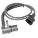 Crankshaft Position Sensor Compatible with Vauxhall, OE Ref - 1238341, CCL - CSS-005