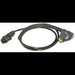 Crankshaft Position Sensor Compatible with Opel, OE Ref - 1238228, CCL - CSS-006