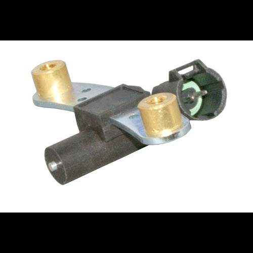 Crankshaft Position Sensor Compatible with Renault, OE Ref - 7700108073, CCL - CSS-007