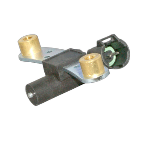 Crankshaft Position Sensor Compatible with Renault, OE Ref - 8200468647, CCL - CSS-007