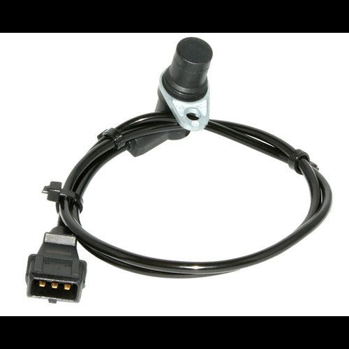 Crankshaft Position Sensor Compatible with Opel, OE Ref - 1238914, CCL - CSS-008