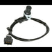 Crankshaft Position Sensor Compatible with Opel, OE Ref - 1238914, CCL - CSS-008