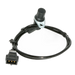 Crankshaft Position Sensor Compatible with Vauxhall, OE Ref - 90458251, CCL - CSS-008