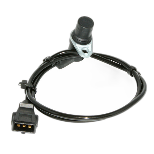 Crankshaft Position Sensor Compatible with Vauxhall, OE Ref - 12 38 914, CCL - CSS-008