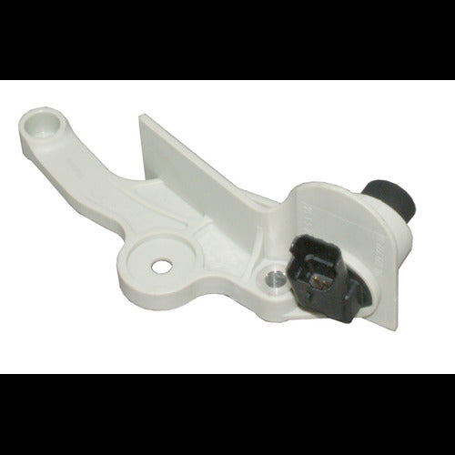 Crankshaft Position Sensor Compatible with Citroen, OE Ref - 9637466080, CCL - CSS-009