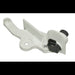 Crankshaft Position Sensor Compatible with Citroen, OE Ref - 9637466080, CCL - CSS-009