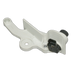 Crankshaft Position Sensor Compatible with Citroen, OE Ref - 1920 AV, CCL - CSS-009
