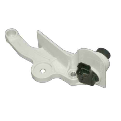Crankshaft Position Sensor Compatible with Peugeot, OE Ref - 1920 AV, CCL - CSS-009