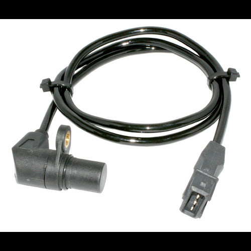 Crankshaft Position Sensor Compatible with Opel, OE Ref - 1238358, CCL - CSS-011