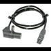 Crankshaft Position Sensor Compatible with Opel, OE Ref - 1238358, CCL - CSS-011