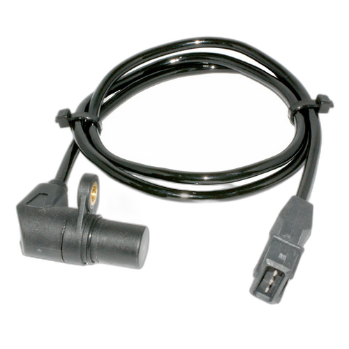 Crankshaft Position Sensor Compatible with Opel, OE Ref - 90213515, CCL - CSS-011