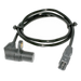 Crankshaft Position Sensor Compatible with Vauxhall, OE Ref - 6238313, CCL - CSS-011