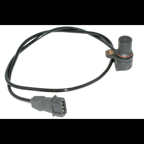 Crankshaft Position Sensor Compatible with Chevrolet, OE Ref - 10 456 515, CCL - CSS-017