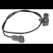Crankshaft Position Sensor Compatible with Chevrolet, OE Ref - 10 456 515, CCL - CSS-017