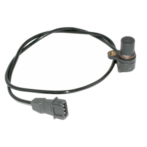 Crankshaft Position Sensor Compatible with Chevrolet, OE Ref - 96 418 382, CCL - CSS-017