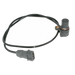 Crankshaft Position Sensor Compatible with Daewoo, OE Ref - 96418382, CCL - CSS-017