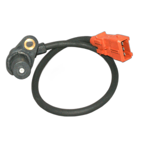 Crankshaft Position Sensor Compatible with Peugeot, OE Ref - 1920.J5 , CCL - CSS-020