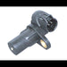 Crankshaft Position Sensor Compatible with Mitsubishi, OE Ref - M617112, CCL - CSS-023