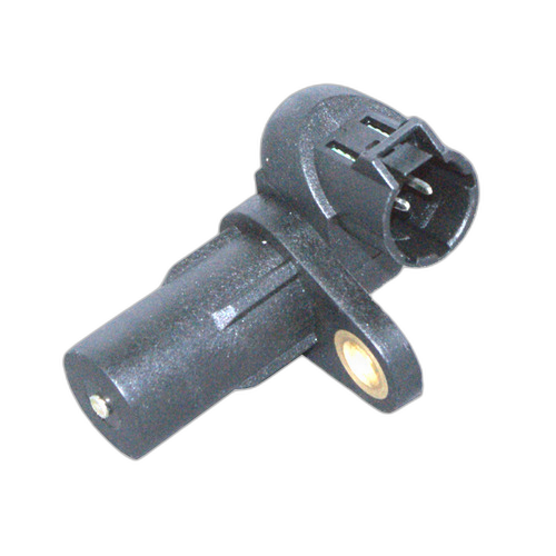 Crankshaft Position Sensor Compatible with Renault, OE Ref - 82 00 688 405, CCL - CSS-023
