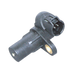 Crankshaft Position Sensor Compatible with Suzuki, OE Ref - 33220-67J01-000, CCL - CSS-023